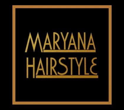 Салон красоты Mariana Hairstyle 